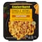 Cracker Barrel Deluxe Liquid Dinner Sharp Cheddar 3.8 oz., PK6 10021000066121 - alternate 3